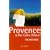 Provence and the Cote d'Azur: The Rough Guide (Rough Guide Travel Guides)