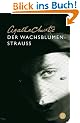 Der Wachsblumenstrau� (Fischer Taschenbibliothek)