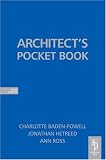 Architectural Press