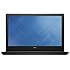 Dell Inspiron 15 5000 Series  15.6 Inch Laptop (AMD A8 7410 Quad Core, 8 GB RAM, 1 TB HDD, Silver) with MaxxAudio- Free Upgrade to Windows 10