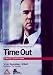 Time Out Time Out