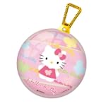 Mondo - 6871 Hello Kitty, Palla Kanguro