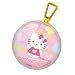 Mondo 6871 - Hello Kitty H�pfball 45 cm