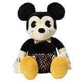 Dancing Speaker Disco COE003-Mickey