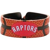 GameWear™ NBA Toronto Raptors Bracelet