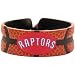 Search : GameWear™ NBA Toronto Raptors Bracelet
