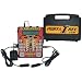 Portatree 5200 Drag Race Practice Tree Super 2000 Reaction Timer