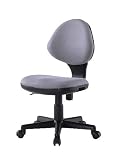 �I�t�B�X�`�F�A(�I�Ȃ�) K-702X(GR)
