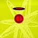 Music : Orbital