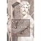Looking for historic Christianity?