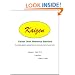 Kaizen Desk Reference Standard