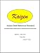Kaizen Desk Reference Standard