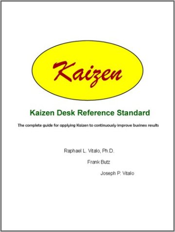 References and Standards