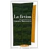La Fiction