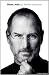Steve Jobs