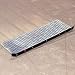 Sporting Goods : 6' x 2' Rubber Drag Mat (EA)