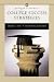 Book College Success Strategies (Penguin Academic Series)