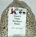 Great Northern Beans, 1 lb.