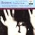 Britten: Lachrymae