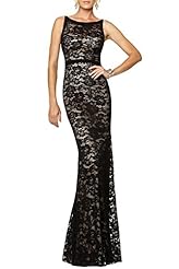 Sheath Cocktail 2015 Tank Lace Homecoming Dress/Prom Dress 