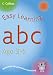 ABC Age 3-5