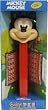 Giant Mickey Mouse PEZ Dispenser