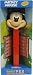 Giant Mickey Mouse PEZ Dispenser