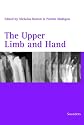 The Upper Limb and Hand (Modular textbook of orthopaedics series)