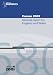 2001 Census: General Report for England and Wales