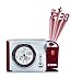 Wannahaves ecommerce image for item 4