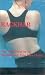 BackHab - The Water Way to Mobility and Pain Free Living [VHS]