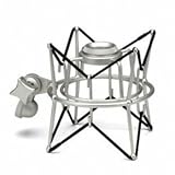 Samson SP01 Shockmount