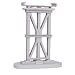 O Elevated Subway Trestle (8)