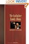 The Godfather Family Album (Special Illustrated Edition)