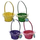 Return to product information