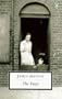The Furys (Twentieth-Century Classics)