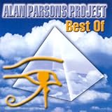 The Best of the Alan Parsons Project