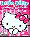 Hello Kitty: Bubble Gum Girlfriends
