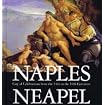 Naples: City of Celebrations from the 14th to 19th Centuries (Book and CD) / Authors: Fabris, Castaldo