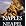 Naples: City of Celebrations from the 14th to 19th Centuries (Book and CD) / Authors: Fabris, Castaldo
