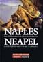Naples: City of Celebrations from the 14th to 19th Centuries (Book and CD) / Authors: Fabris, Castaldo