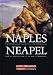 Classical Music : Naples: City of Celebrations from the 14th to 19th Centuries (Book and CD) / Authors: Fabris, Castaldo