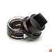 Tarrago Self Shine Shoe Polish (Cream) No.18 Black 50 ml (1 jar) BEST SELLER SALE!!!