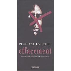 L'Effacement