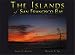The Islands of San Francisco Bay