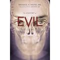 The Anatomy Of Evil