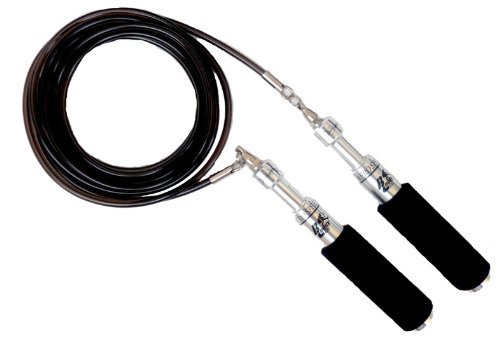 Aero Speed Hyperformance Jump Rope