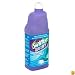 Swiffer Wet-Jet Solution 32695 1 Liter