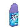Procter & Gamble 32695 Swiffer WetJet Multi-Purpose Cleaner Refill