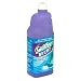 Procter & Gamble 32695 Swiffer WetJet Multi-Purpose Cleaner Refill